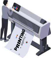 Large Format Printing Services